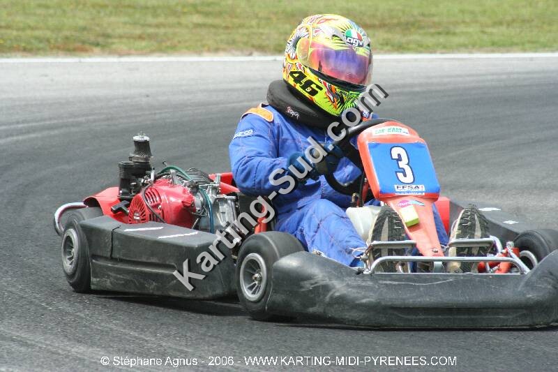 6H-Lavelanet-17062006 249.jpg